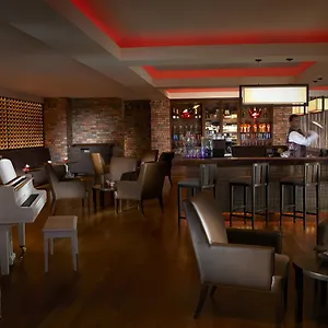 منتجع Shangri-la Rasa Sayang, Penang, باتو فيرينغي